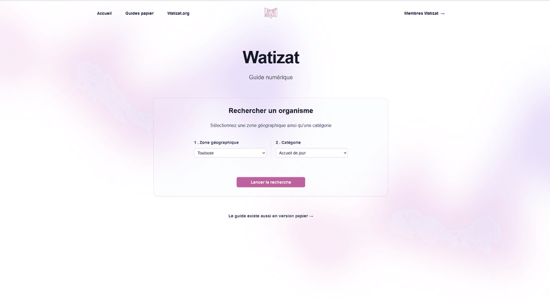 /images/projects/watizat.png